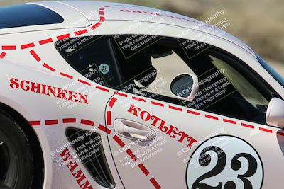 media/Oct-19-2025-PCA San Diego (Sun) [[b7baa86645]]/3-Orange Group/Session 3 (Turn 16)/